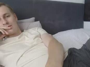 3andy3 — chaturbate