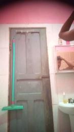 Vini18cm_novin — webcam model online on cam4