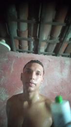 Vini18cm_novin — webcam model online on cam4