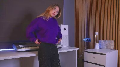 JenineTatom — Cam4 stream photo (Sep 2026)