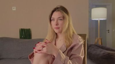 JenineTatom — cam4