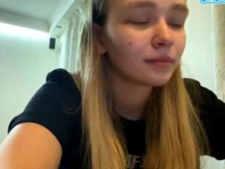 lucieyamamoto — Camsoda stream photo (Apr 2026)