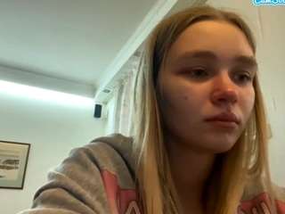 lucieyamamoto — Camsoda profile photo