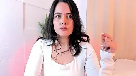 miss_alhy — Stripchat stream photo (Dec 2025)