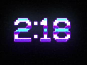 david_victoriaa — Chaturbate stream photo (May 2026)