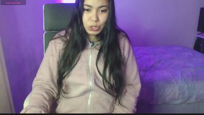 kanndypriv — Cam4 stream photo (Jun 2026)
