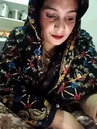 Mohni_love — Stripchat stream photo (Jan 2026)