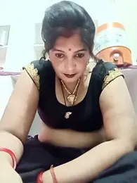 Mohni_love — stripchat