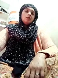 Mohni_love — Stripchat stream photo (Jan 2026)