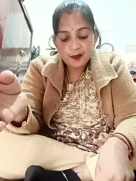 Mohni_love — Stripchat stream photo (Jan 2026)