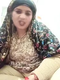 Mohni_love — Stripchat stream photo (Jan 2026)