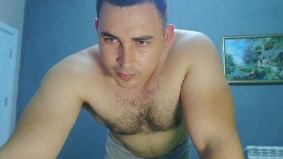 djmute_33 — Cam4 stream photo (Oct 2026)
