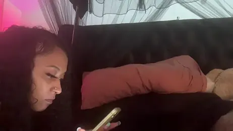 odbodu — Stripchat stream photo (Sep 2026)