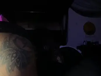 odbodu — Stripchat stream photo (Sep 2026)