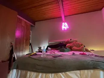 odbodu — stripchat