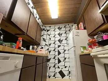 odbodu — Stripchat stream photo (Apr 2026)