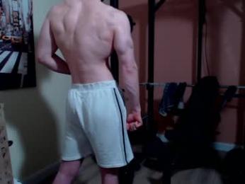 big_nick_for_you_ — webcam model online on chaturbate