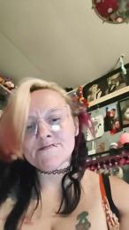 tabi21 — webcam model online on cam4