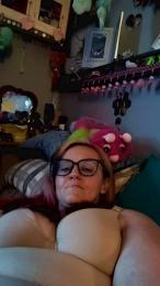 tabi21 — Cam4 stream photo (May 2026)