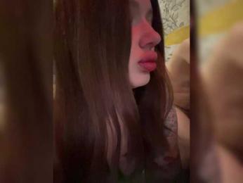 tiki7777 — Bongacams stream photo (Apr 2026)