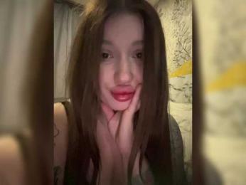 tiki7777 — Bongacams stream photo (Apr 2026)