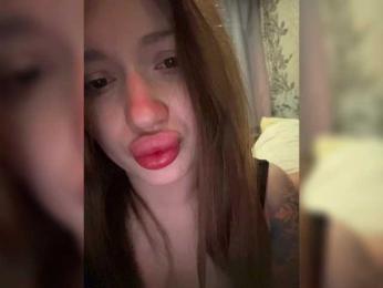 tiki7777 — Bongacams stream photo (Apr 2026)