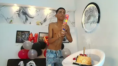 GOOD_GUYS6 — Stripchat stream photo (Sep 2026)