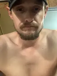 Midwestalpha — Stripchat stream photo (Sep 2026)