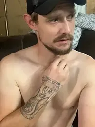 Midwestalpha — Stripchat stream photo (Sep 2026)