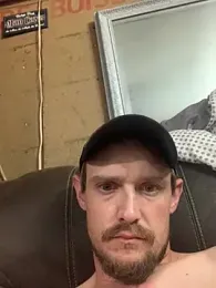 Midwestalpha — Stripchat stream photo (Sep 2026)