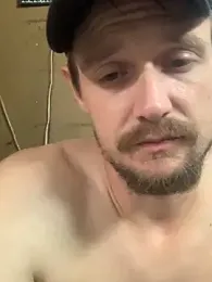 Midwestalpha — Stripchat stream photo (Sep 2026)