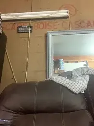 Midwestalpha — Stripchat stream photo (Sep 2026)