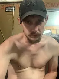 Midwestalpha — Stripchat stream photo (Sep 2026)
