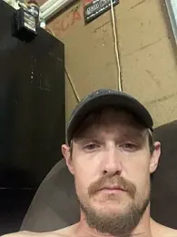 Midwestalpha — Stripchat stream photo (Sep 2026)