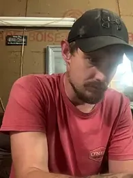 Midwestalpha — Stripchat stream photo (Sep 2026)