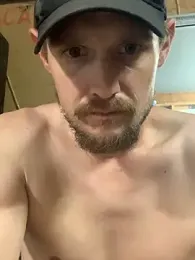 Midwestalpha — Stripchat stream photo (Sep 2026)