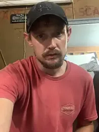 Midwestalpha — Stripchat profile photo