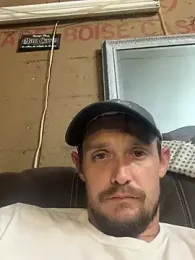 Midwestalpha — Stripchat stream photo (Sep 2026)