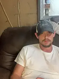 Midwestalpha — Stripchat stream photo (Sep 2026)