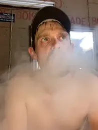 Midwestalpha — Stripchat stream photo (Sep 2026)