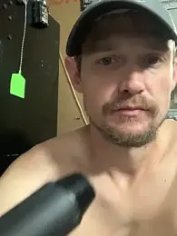 Midwestalpha — Stripchat stream photo (Sep 2026)