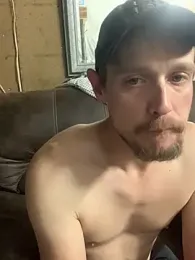 Midwestalpha — Stripchat stream photo (Sep 2026)