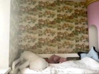 KiaraBasbas — Bongacams profile photo