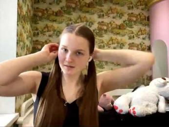 KiaraBasbas — Bongacams stream photo (May 2026)