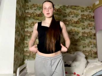 KiaraBasbas — Bongacams stream photo (May 2026)