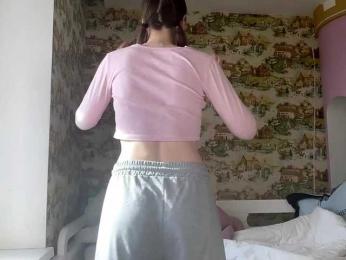 KiaraBasbas — Bongacams stream photo (May 2026)