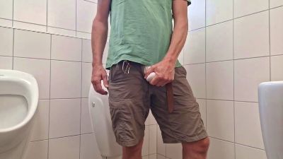 007_Germany — webcam model online on cam4