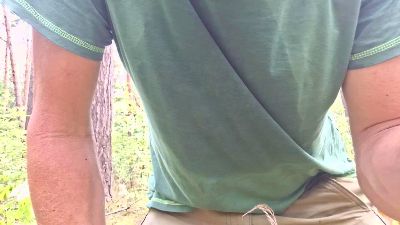 007_Germany — Cam4 stream photo (Jul 2026)