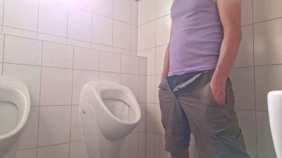 007_Germany — Cam4 stream photo (Jul 2026)