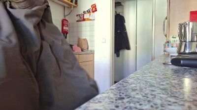 007_Germany — Cam4 stream photo (Aug 2026)
